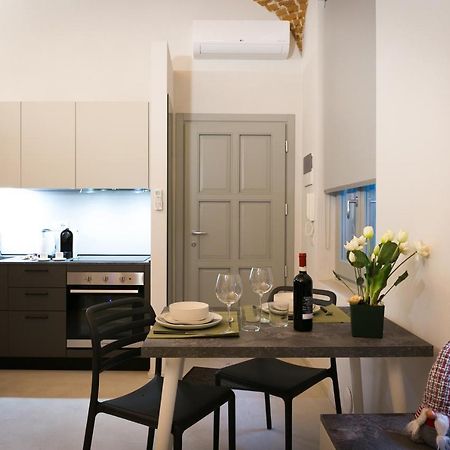 Mameli Comfort By Idea Monferrato Sas Casale Monferrato Kültér fotó