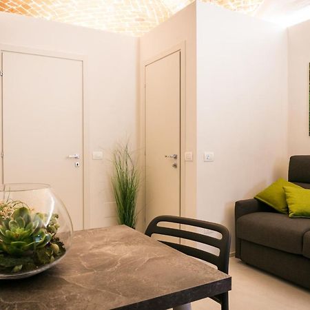 Mameli Comfort By Idea Monferrato Sas Casale Monferrato Kültér fotó