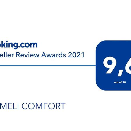 Mameli Comfort By Idea Monferrato Sas Casale Monferrato Kültér fotó