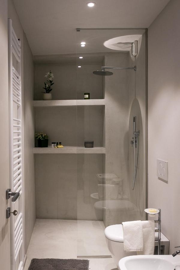 Mameli Comfort By Idea Monferrato Sas Casale Monferrato Kültér fotó