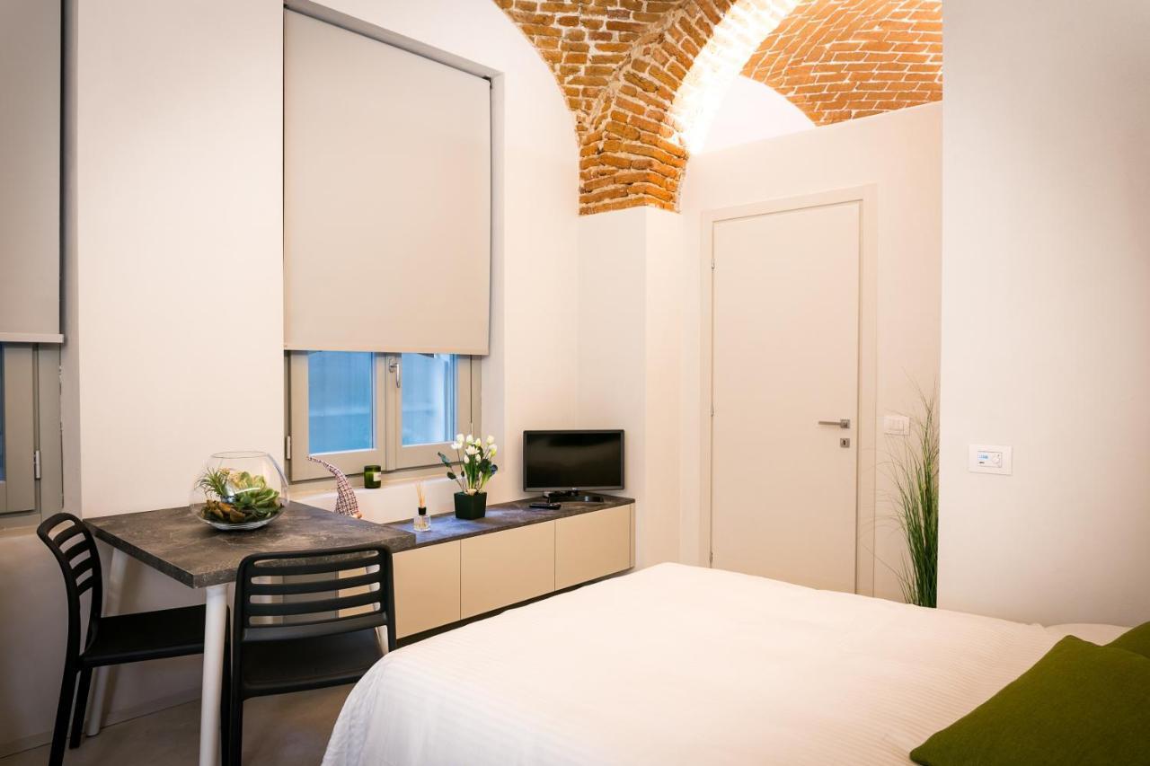 Mameli Comfort By Idea Monferrato Sas Casale Monferrato Kültér fotó