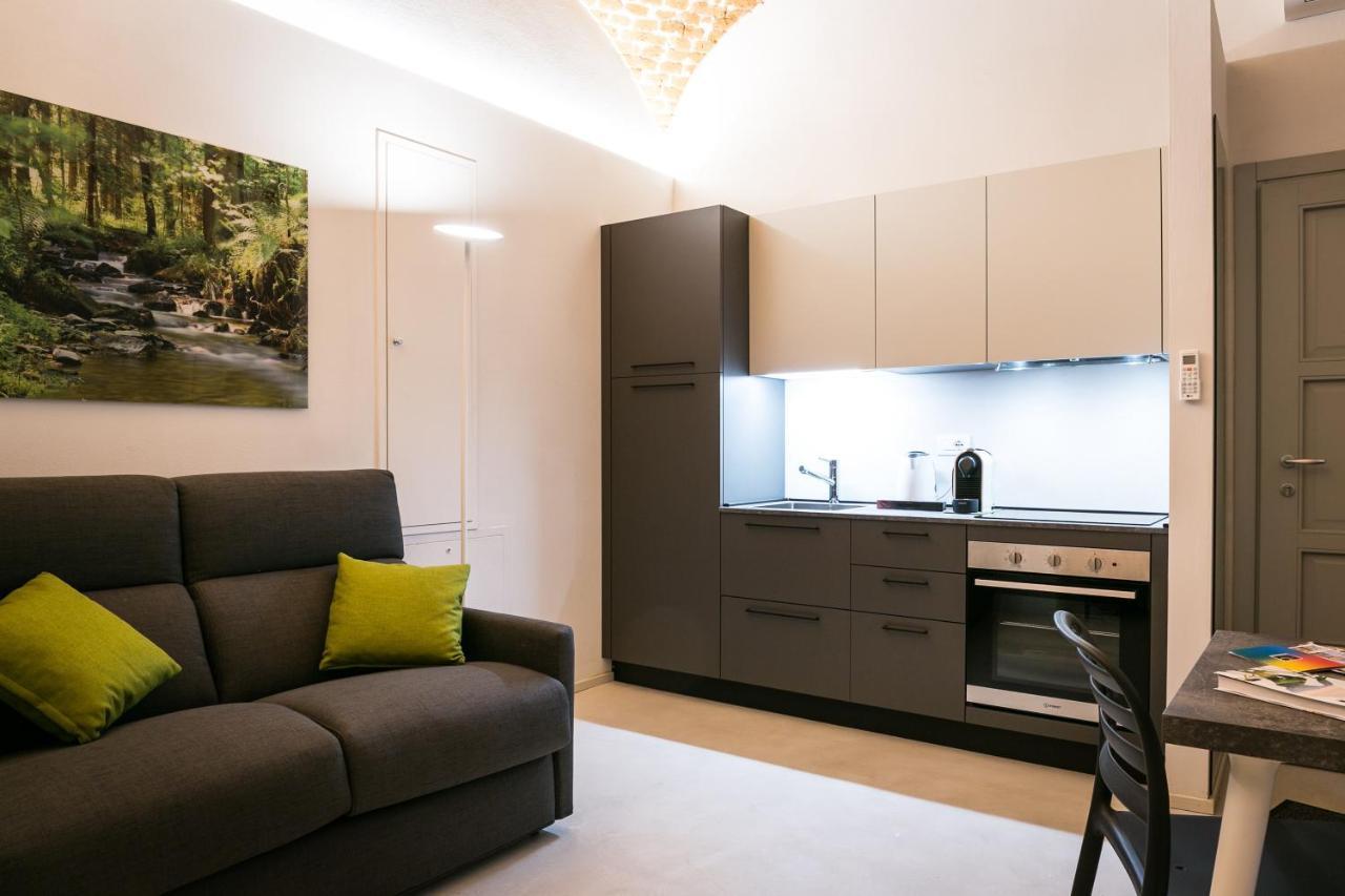 Mameli Comfort By Idea Monferrato Sas Casale Monferrato Kültér fotó